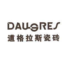 陶瓷百強品牌之一