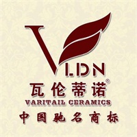 陶瓷百強品牌之一