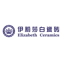 陶瓷百強品牌之一