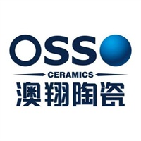 陶瓷百強品牌之一