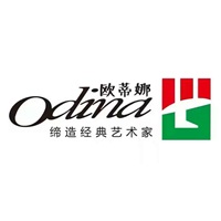 陶瓷百強品牌之一