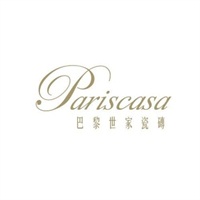 陶瓷百強品牌之一