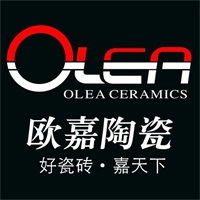 陶瓷百強品牌之一