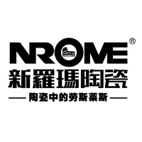 陶瓷百強品牌之一