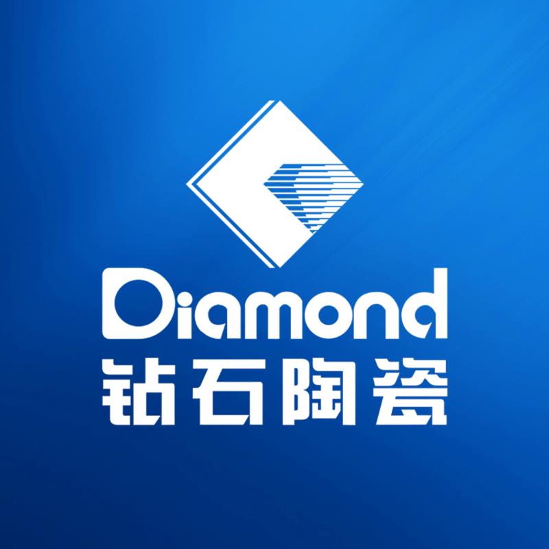 陶瓷百強品牌之一