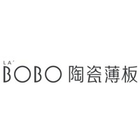 陶瓷百強品牌之一