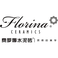 陶瓷百強品牌之一