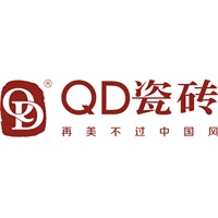 陶瓷百強品牌之一