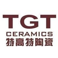 陶瓷百強品牌之一
