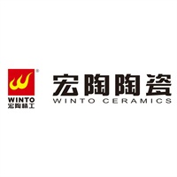 陶瓷百強品牌之一