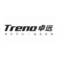 陶瓷百強品牌之一