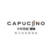 陶瓷百強品牌之一