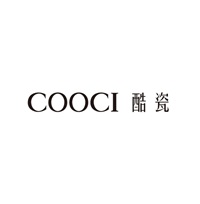 陶瓷百強品牌之一