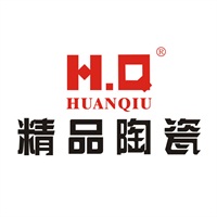 陶瓷百強品牌之一