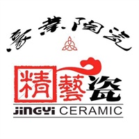 陶瓷百強品牌之一