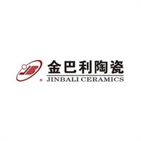 陶瓷百強品牌之一