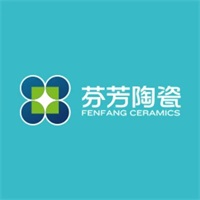 陶瓷百強品牌之一