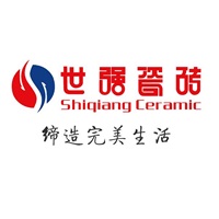 陶瓷百強品牌之一