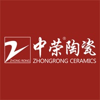 陶瓷百強品牌之一
