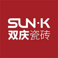 陶瓷百強品牌之一