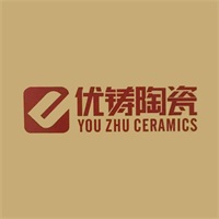 陶瓷百強品牌之一