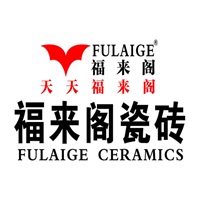陶瓷百強品牌之一