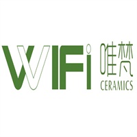 陶瓷百強品牌之一