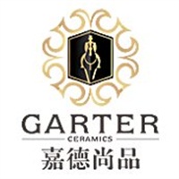 陶瓷百強品牌之一