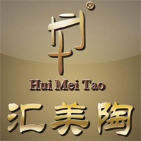 陶瓷百強品牌之一