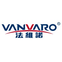陶瓷百強品牌之一