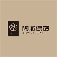 陶瓷百強品牌之一