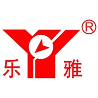 陶瓷百強品牌之一