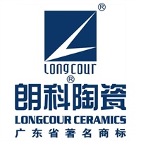陶瓷百強品牌之一