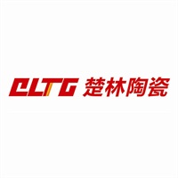 陶瓷百強品牌之一
