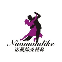 陶瓷百強品牌之一