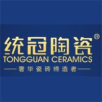 陶瓷百強品牌之一