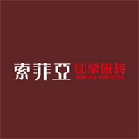 陶瓷百強品牌之一