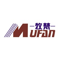 陶瓷百強品牌之一