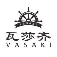陶瓷百強品牌之一