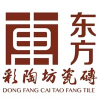 陶瓷百強品牌之一