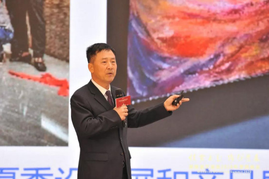 領勢·跨越:聚焦蒙娜麗莎瓷磚2020營銷峰會1065.jpg