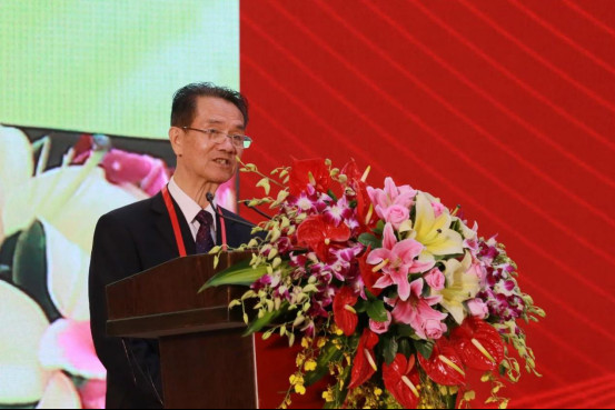 領勢·跨越:聚焦蒙娜麗莎瓷磚2020營銷峰會334.jpg