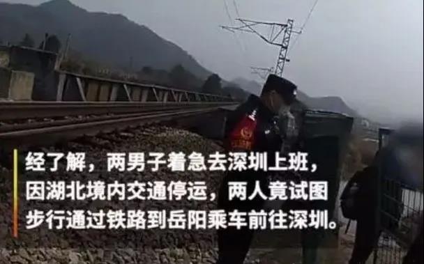 疫情之下，普通陶瓷人9+1個小故事...