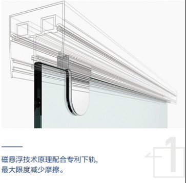 衛生間如何滿足全家人需求?越早了解家里裝修越全面!03201288.jpg