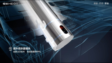 衛生間如何滿足全家人需求?越早了解家里裝修越全面!0320711.jpg