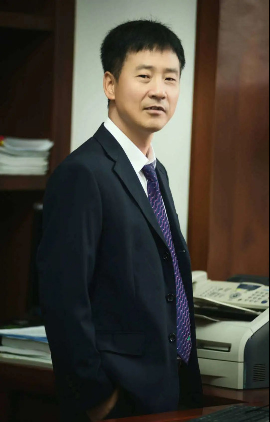 現場battle!關于巖板的犀利問答,你一個都不能錯過!359.jpg