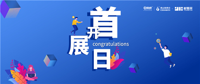 封面圖.jpg