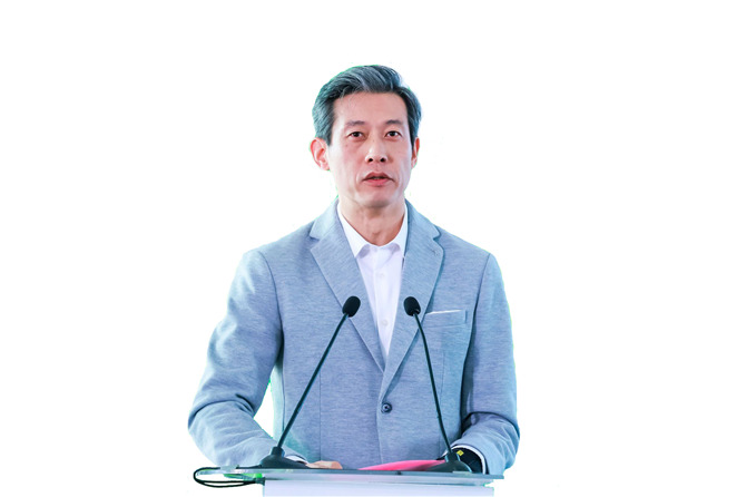 中國建筑衛生陶瓷協會秘書長宮衛.jpg