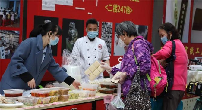 超強(qiáng)刺激來(lái)了！30+城突發(fā)50多億消費(fèi)券，陶瓷建材何時(shí)有份？