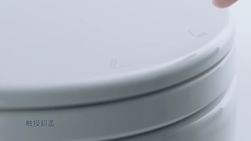 gif 2.gif